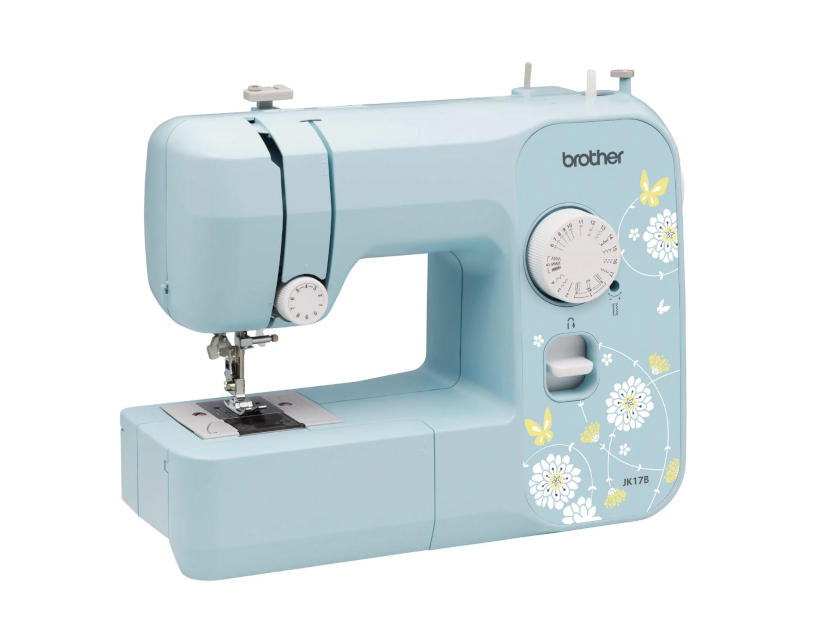 Brother Products